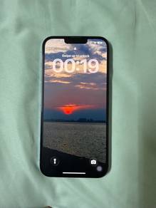 Iphone 13 Pro Max 512GB for sale