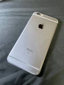 Iphone 6s