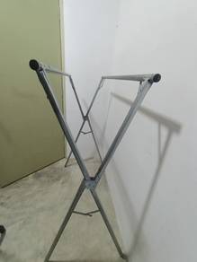 penyidai baju besi 