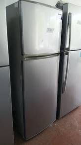 peti ais Samsung 2 pintu 