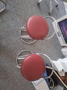 Second-hand Brown Chair