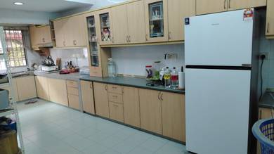 Terraced House For Sale in Petaling Jaya,SGR