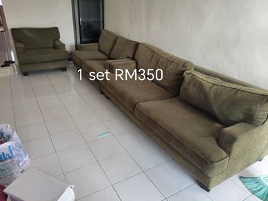 sofa