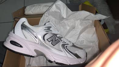 New Balance 530