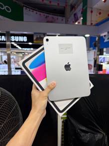 ipad 11th generation (a16) 256gb
