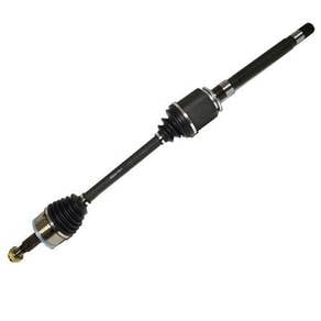 L/Rover L494 RH Drive Shaft
