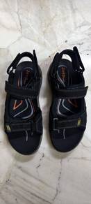 Jeep slippers
