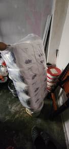 Adult Diapers