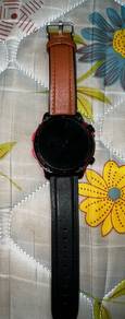 jam jenama peje