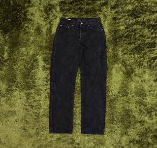 Levi’s 501 sz 28:):)