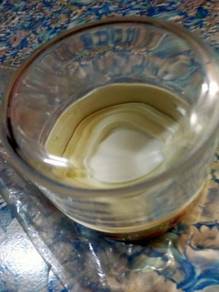 Jar Bottle