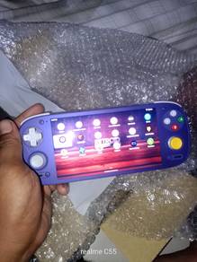 retroid pocket G2