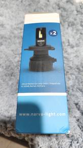 H4, led bulb
