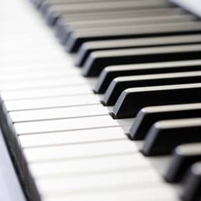 Home piano lesson@Puchong,Kota Kemuning, Cyberjaya