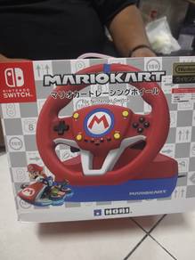 Mario kart 