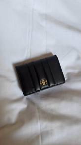 BONIA Short Wallet