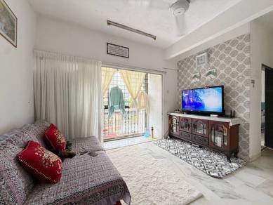 Condominium For Sale in The Astaria