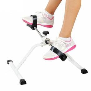 Legs Arms Exercise Kit Senaman Kaki Tangan