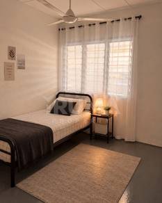 Room in Bandar Bukit Tinggi, SGR