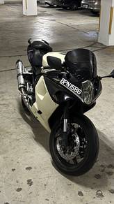 Naza Blade