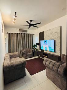 Sofa untuk dijual