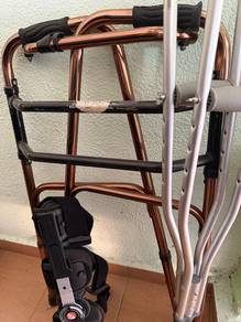 Breg Brace ACL