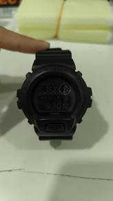 G-Shock  casio