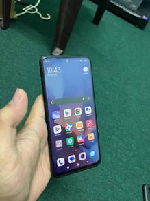 Redmi note 10s