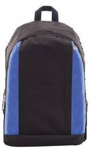 New SV807 Backpack Bag