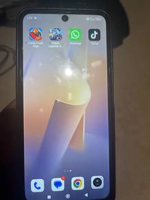 redmi note 11