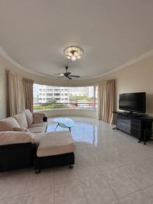 Condominium For Rent in Mutiara Villa Condominium