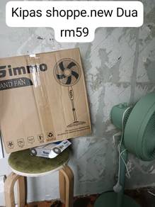 kipas beli kt shope
