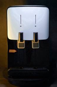 Hot / Normal Dispenser, , , , , , , , , , , a37Btm