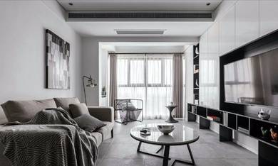 Condominium For Sale in Kuchai Lama,KUL