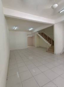 2-storey Terraced House For Sale in Kajang,SGR