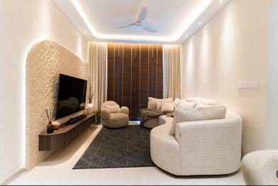 Condominium For Sale in Lake Point Residence