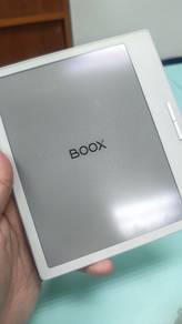 Boox Go Color 7