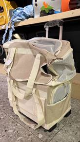 Pet Carrier / Bag