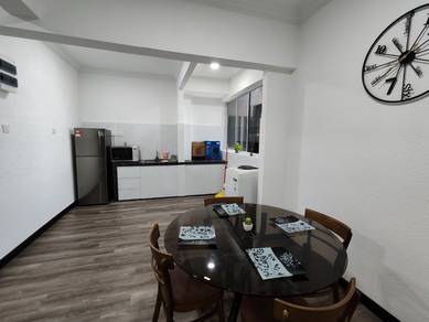Condominium For Rent in Sri Perdana