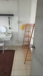 Room in Kajang, SGR