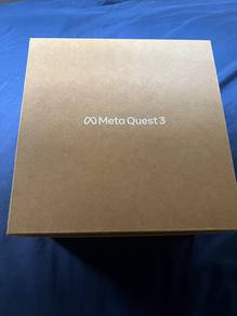 Meta Quest 3 512GB
