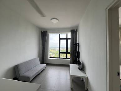 Service Residence For Rent in Kanvas SOHO