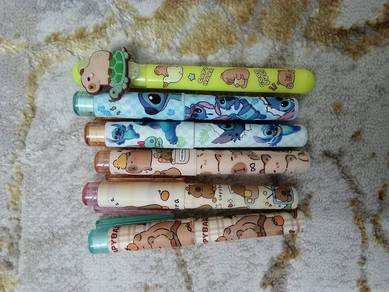 Highlighter pen murah