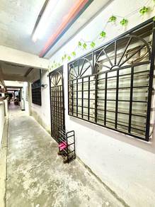 Apartment For Rent in Pangsapuri Teratai (Cheras)