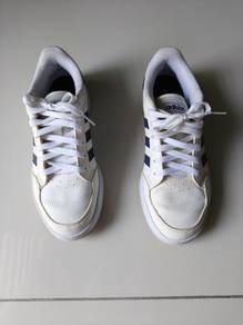Adidas Sneakers UK8