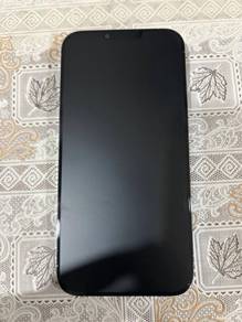 iPhone 13 Pro Max 128 GB