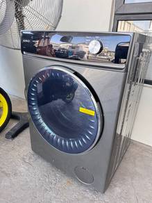 WASHER Khind