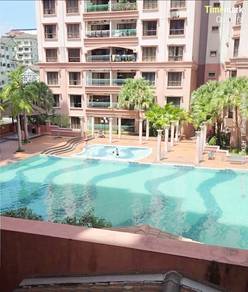 Room in Kota Kinabalu, SBH