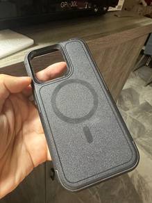 iPhone 14 Pro case