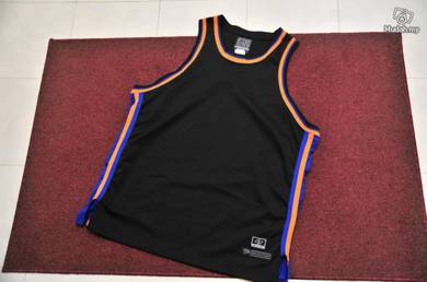Uderground basketball SIZE xL